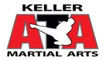 Keller ATA Martial Arts