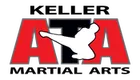 Keller ATA Martial Arts